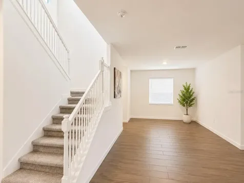 15115 Sea Salt Way Bradenton FL 34211