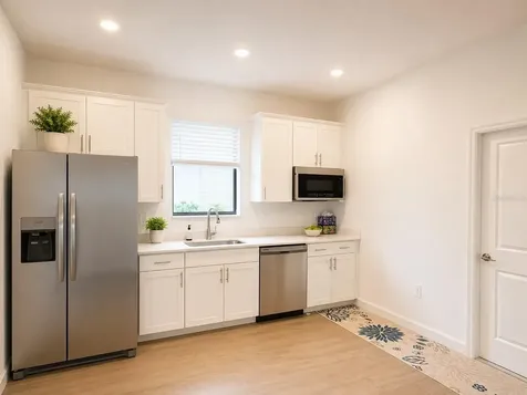 15115 Sea Salt Way Bradenton FL 34211