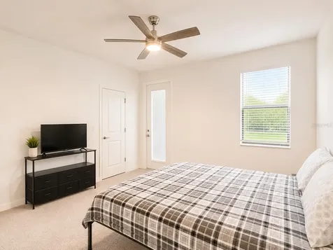 15115 Sea Salt Way Bradenton FL 34211