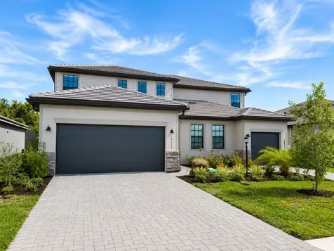 15115 Sea Salt Way Bradenton FL 34211