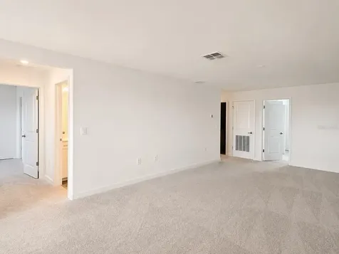 15115 Sea Salt Way Bradenton FL 34211
