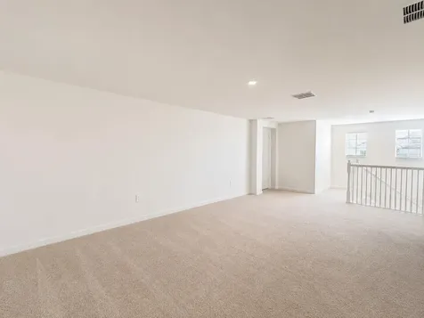 15115 Sea Salt Way Bradenton FL 34211
