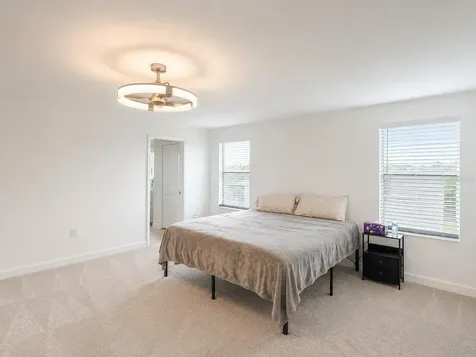 15115 Sea Salt Way Bradenton FL 34211