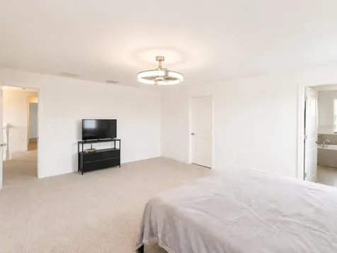 15115 Sea Salt Way Bradenton FL 34211