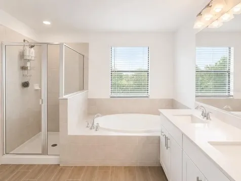 15115 Sea Salt Way Bradenton FL 34211