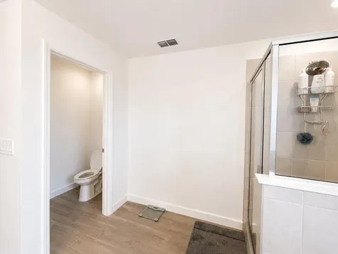 15115 Sea Salt Way Bradenton FL 34211