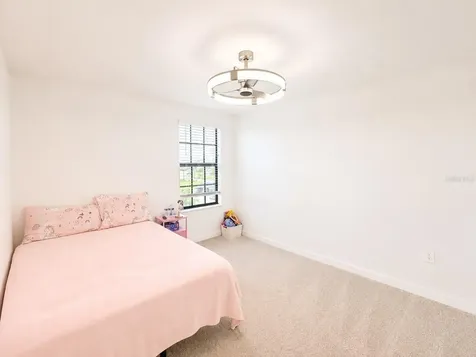 15115 Sea Salt Way Bradenton FL 34211