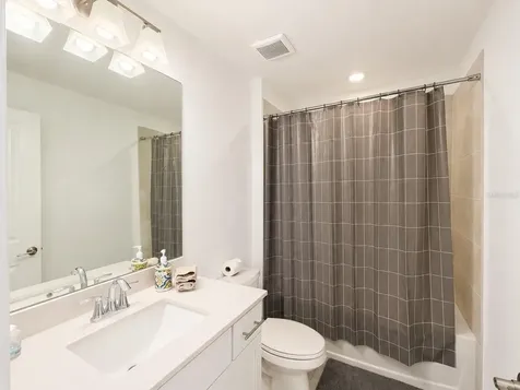 15115 Sea Salt Way Bradenton FL 34211
