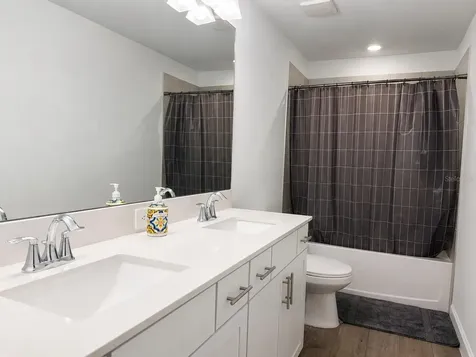 15115 Sea Salt Way Bradenton FL 34211