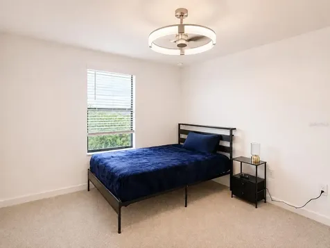 15115 Sea Salt Way Bradenton FL 34211
