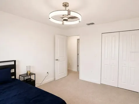 15115 Sea Salt Way Bradenton FL 34211