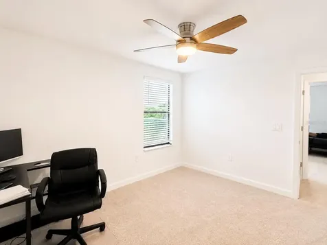 15115 Sea Salt Way Bradenton FL 34211