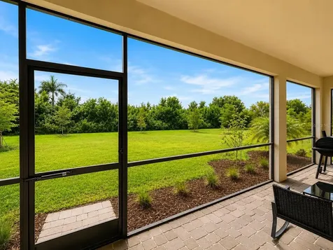 15115 Sea Salt Way Bradenton FL 34211