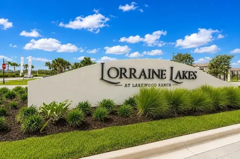 15115 Sea Salt Way Bradenton FL 34211