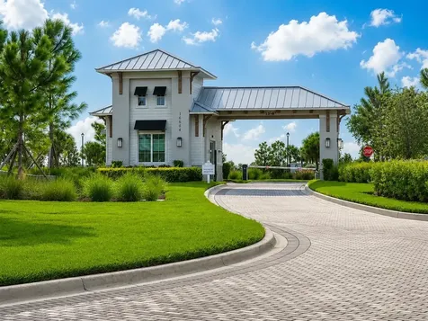 15115 Sea Salt Way Bradenton FL 34211