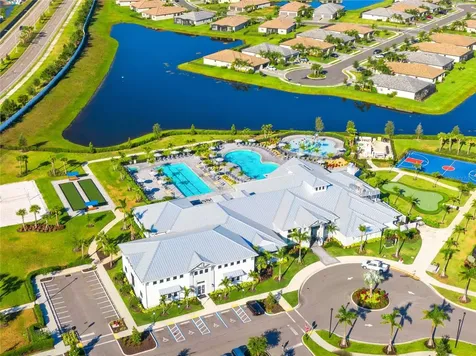 15115 Sea Salt Way Bradenton FL 34211