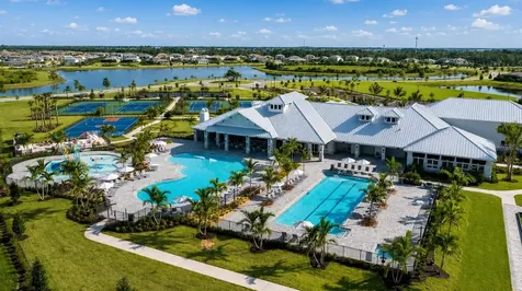 15115 Sea Salt Way Bradenton FL 34211