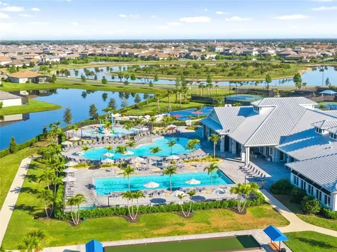 15115 Sea Salt Way Bradenton FL 34211
