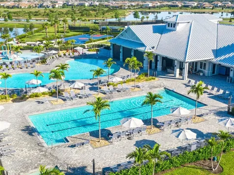15115 Sea Salt Way Bradenton FL 34211