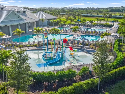 15115 Sea Salt Way Bradenton FL 34211
