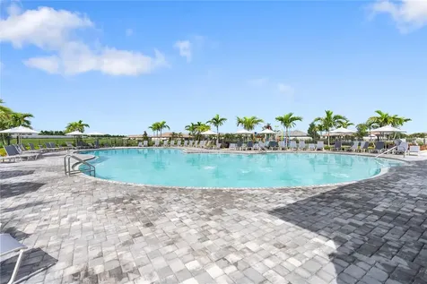 15115 Sea Salt Way Bradenton FL 34211
