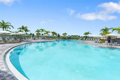 15115 Sea Salt Way Bradenton FL 34211