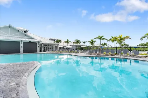 15115 Sea Salt Way Bradenton FL 34211