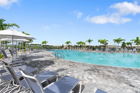 15115 Sea Salt Way Bradenton FL 34211