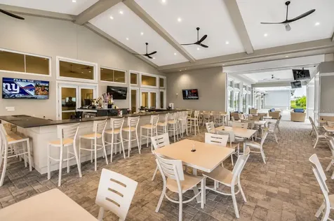 15115 Sea Salt Way Bradenton FL 34211