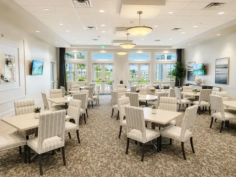 15115 Sea Salt Way Bradenton FL 34211