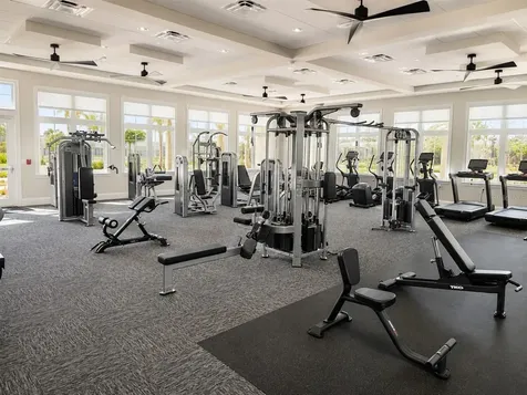 15115 Sea Salt Way Bradenton FL 34211