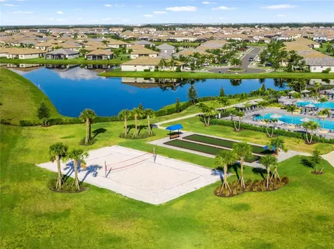 15115 Sea Salt Way Bradenton FL 34211