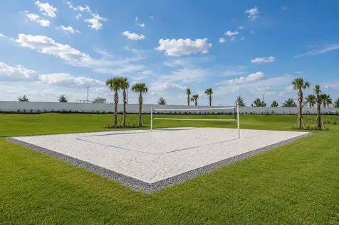 15115 Sea Salt Way Bradenton FL 34211