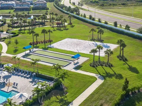 15115 Sea Salt Way Bradenton FL 34211