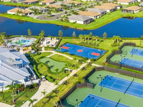 15115 Sea Salt Way Bradenton FL 34211