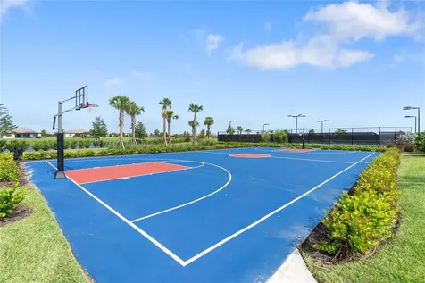 15115 Sea Salt Way Bradenton FL 34211