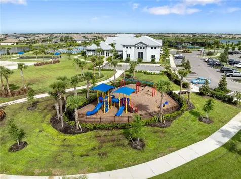 15115 Sea Salt Way Bradenton FL 34211