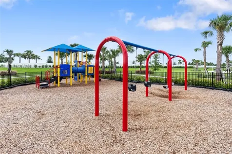 15115 Sea Salt Way Bradenton FL 34211
