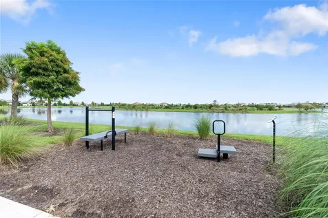 15115 Sea Salt Way Bradenton FL 34211