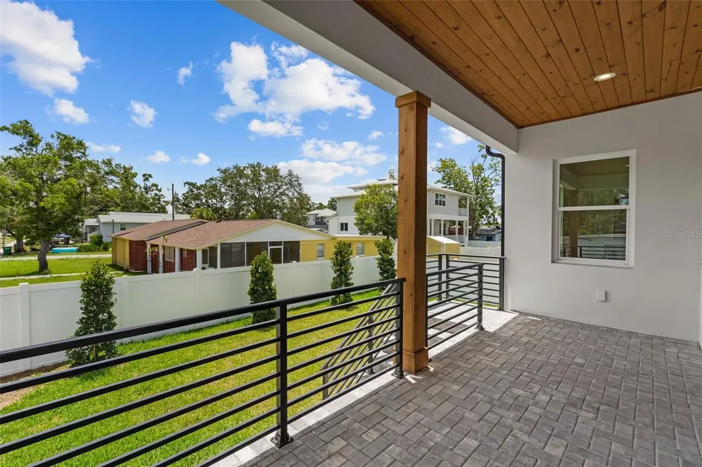 7402 S Swoope Street Tampa FL 33616