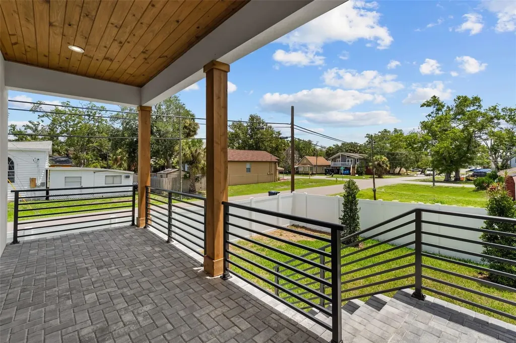 7402 S Swoope Street Tampa FL 33616