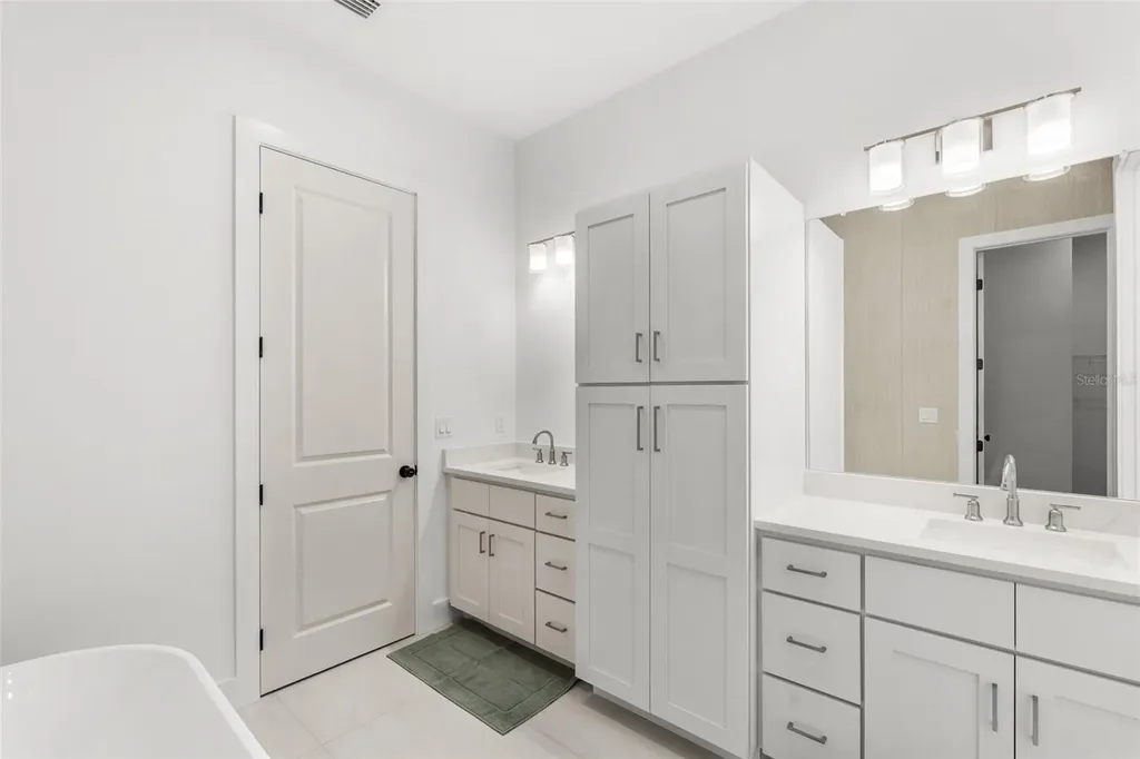 7402 S Swoope Street Tampa FL 33616