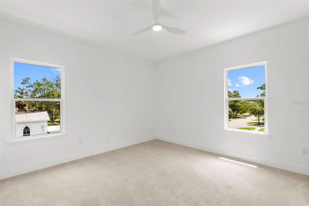 7402 S Swoope Street Tampa FL 33616