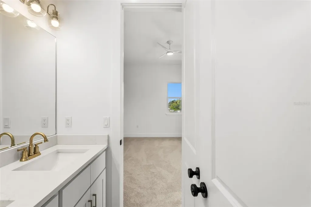 7402 S Swoope Street Tampa FL 33616