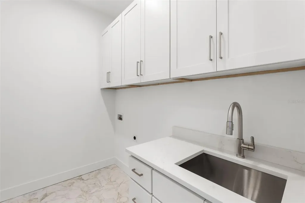 7402 S Swoope Street Tampa FL 33616
