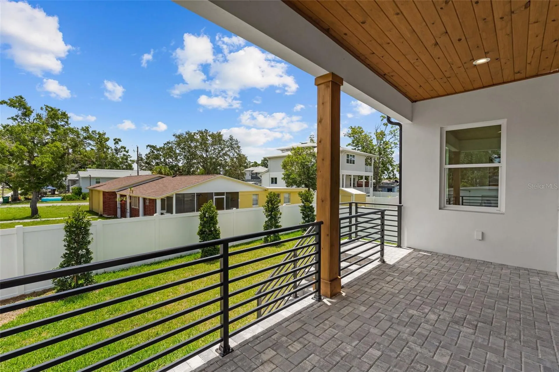 7402 S Swoope Street Tampa FL 33616