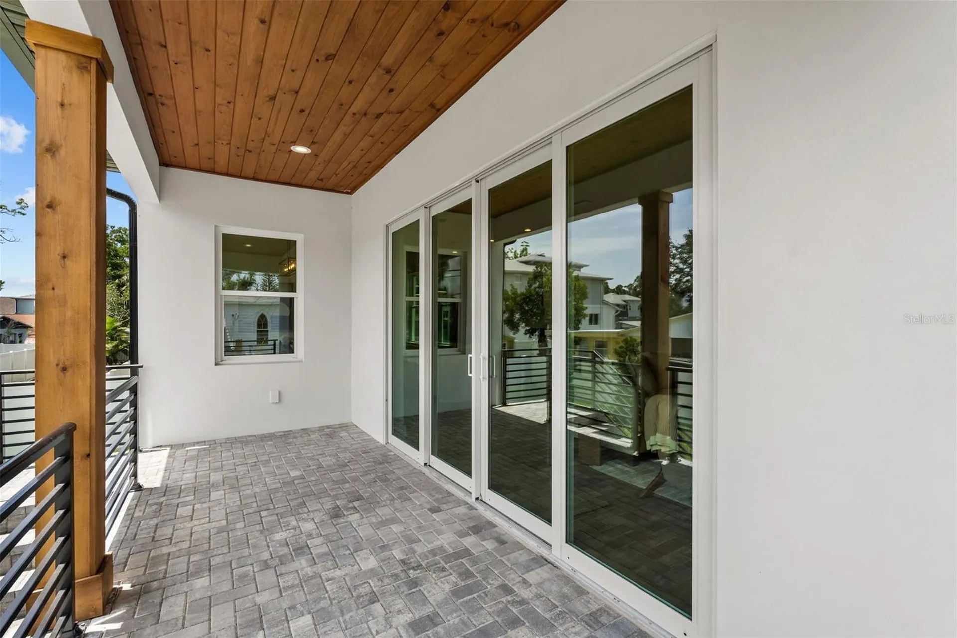 7402 S Swoope Street Tampa FL 33616