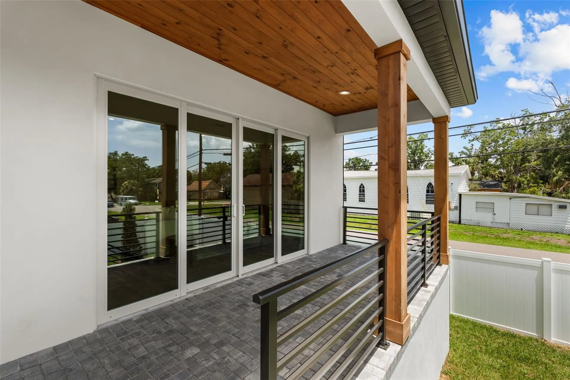 7402 S Swoope Street Tampa FL 33616