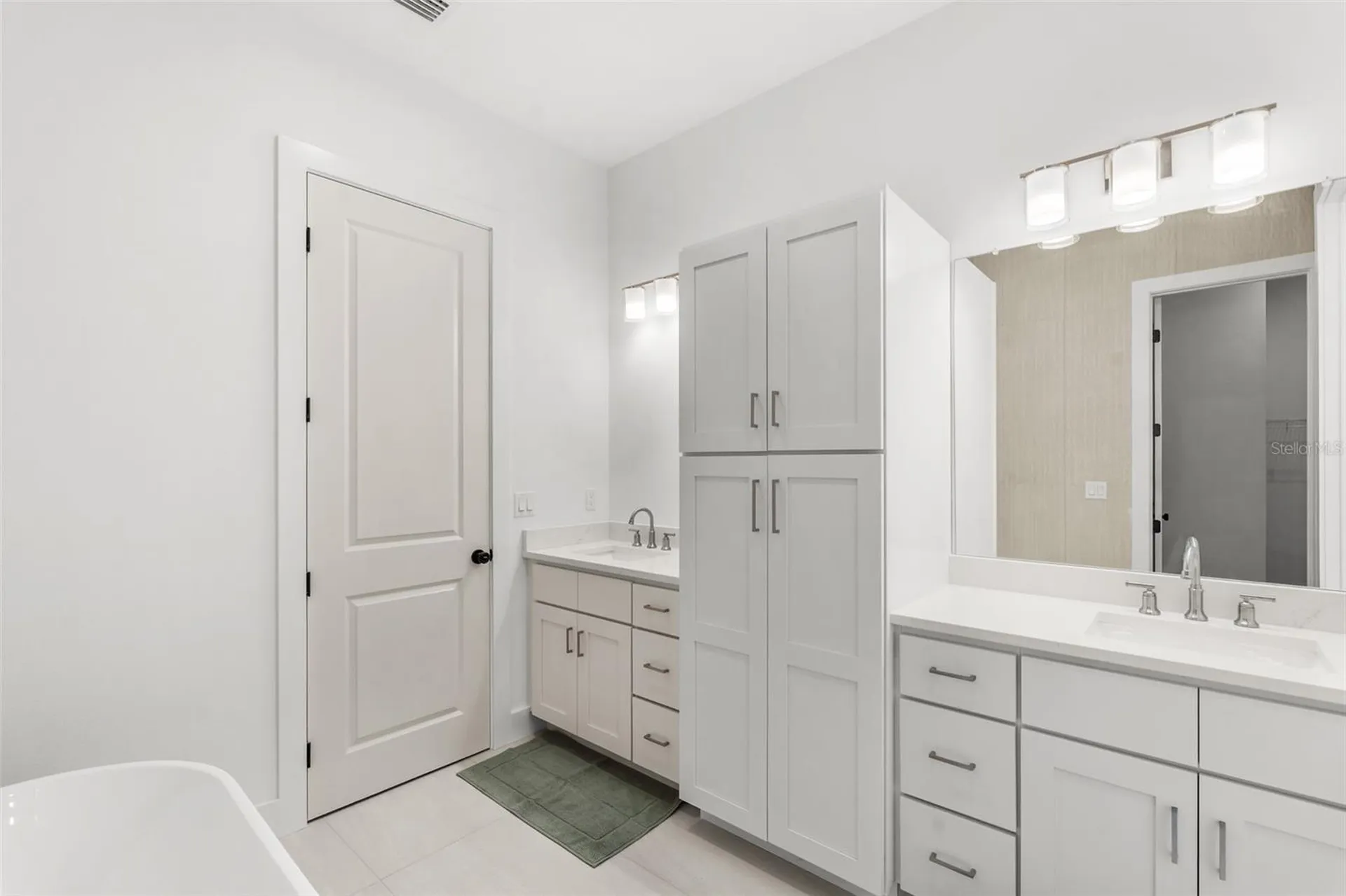 7402 S Swoope Street Tampa FL 33616