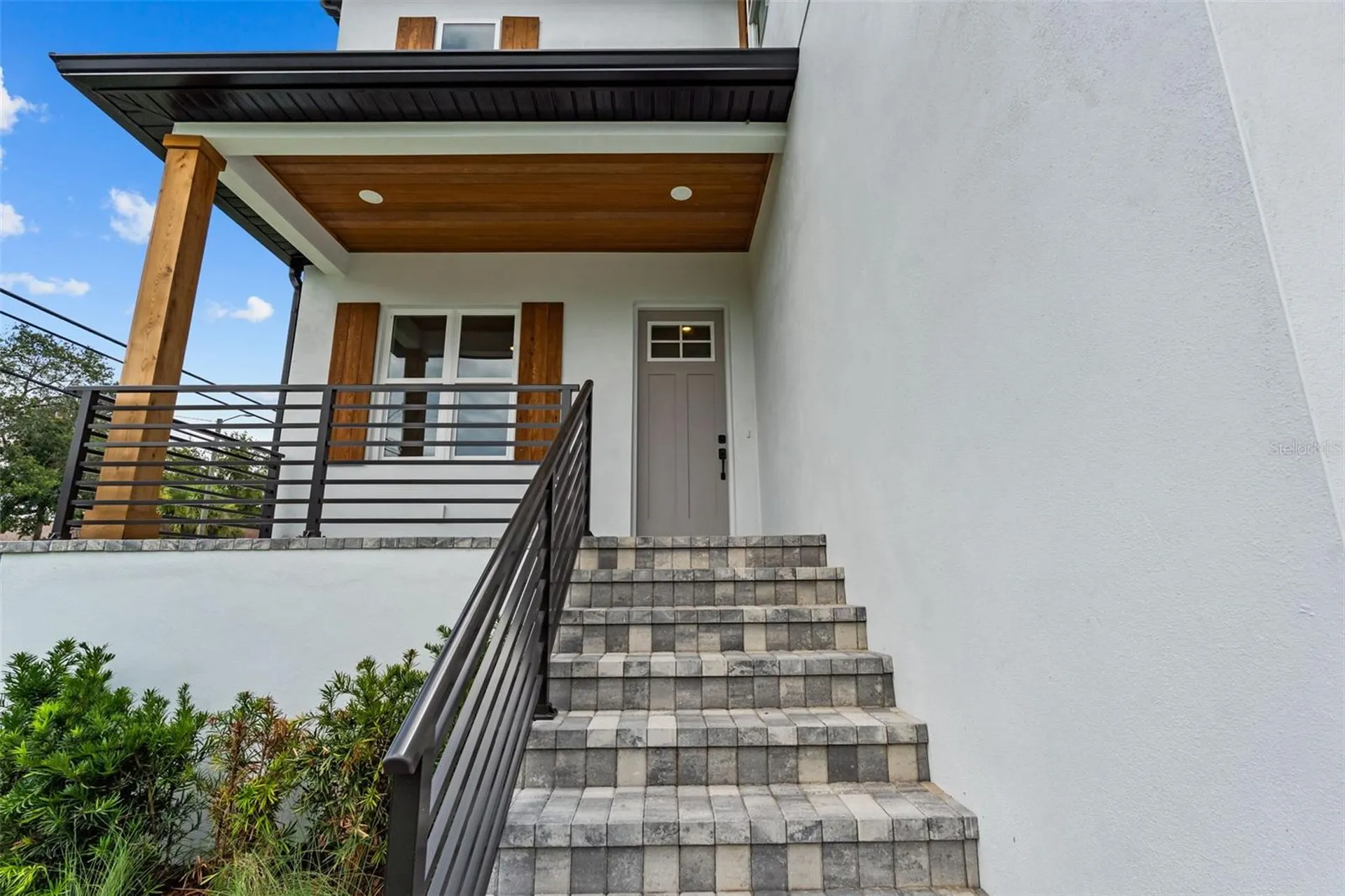 7402 S Swoope Street Tampa FL 33616